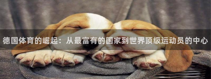 必一运动